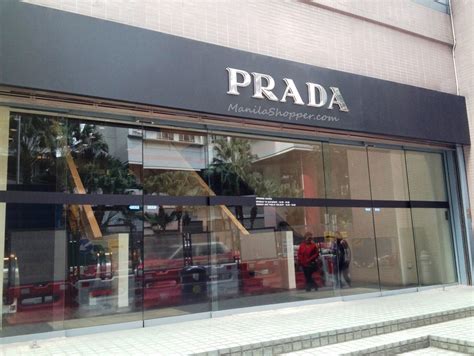 prada discount outlet uk|Prada clearance outlet.